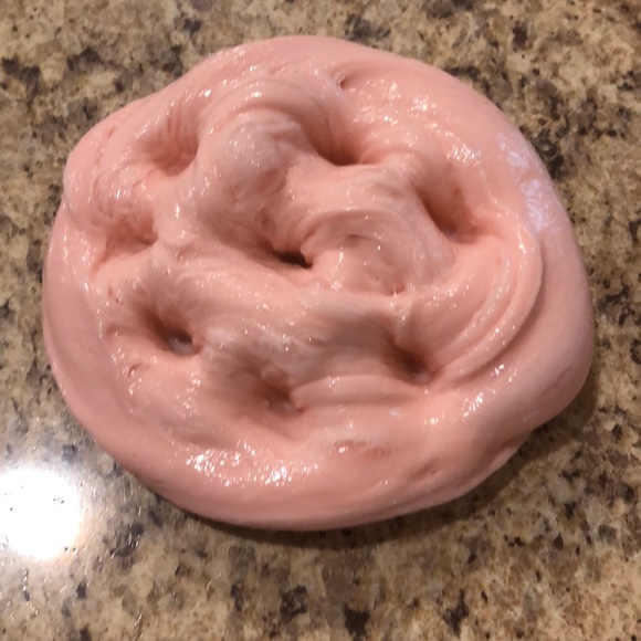 Slime - Picture 2 of 4